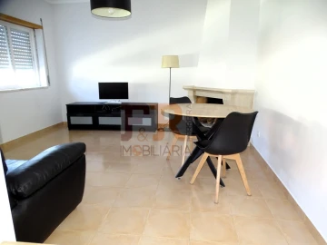 Apartamento T2 para Venda em Quinta do Conde