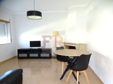 Apartamento T2 para Venda em Quinta do Conde