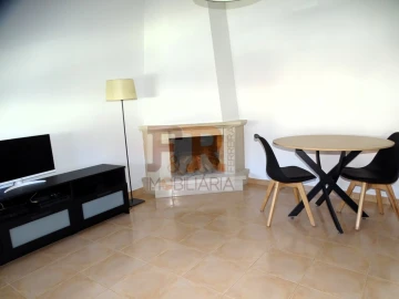 Apartamento T2 para Venda em Quinta do Conde