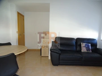 Apartamento T2 para Venda em Quinta do Conde