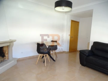Apartamento T2 para Venda em Quinta do Conde