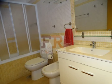 Apartamento T2 para Venda em Quinta do Conde
