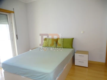 Apartamento T2 para Venda em Quinta do Conde