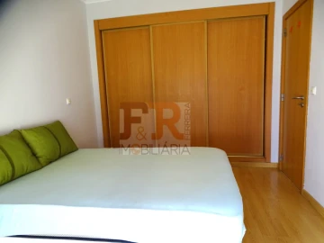 Apartamento T2 para Venda em Quinta do Conde