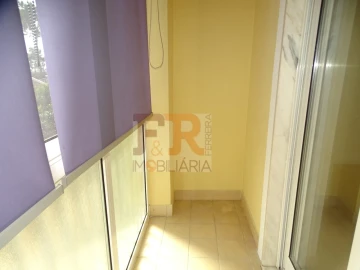 Apartamento T2 para Venda em Quinta do Conde