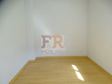 Apartamento T2 para Venda em Quinta do Conde