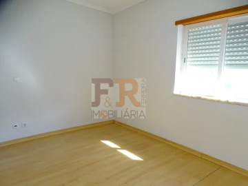 Apartamento T2 para Venda em Quinta do Conde
