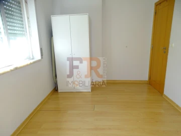 Apartamento T2 para Venda em Quinta do Conde