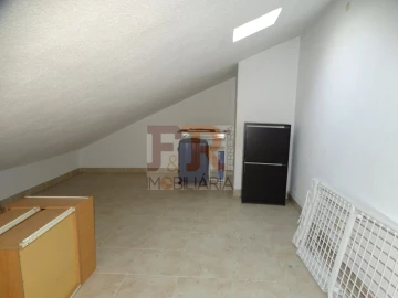 Apartamento T2 para Venda em Quinta do Conde