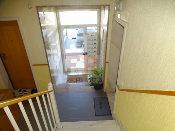 Apartamento T2 para Venda em Quinta do Conde