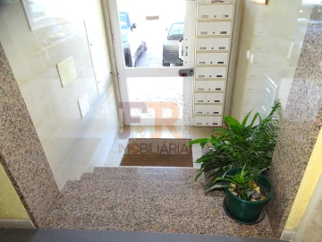 Apartamento T2 para Venda em Quinta do Conde