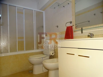 Apartamento T2 para Venda em Quinta do Conde