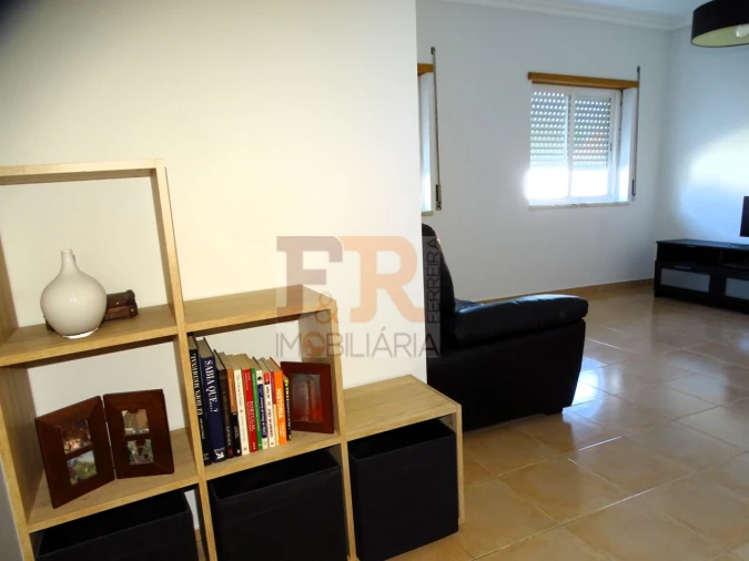 Apartamento T2 para Venda em Quinta do Conde Foto 9
