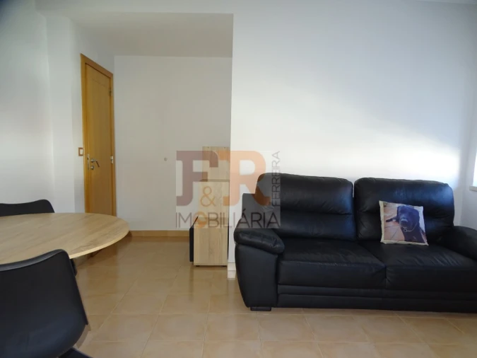Apartamento T2 para Venda em Quinta do Conde Foto 7