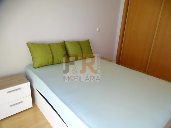 Apartamento T2 para Venda em Quinta do Conde Foto 27
