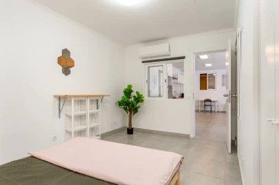 Apartamento T2 para Venda em Costa da Caparica
