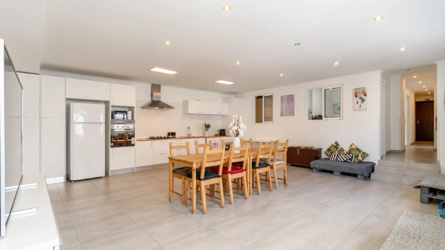 Apartamento T2 para Venda em Costa da Caparica