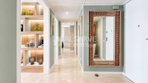 Apartamento T2 para Venda em Quarteira