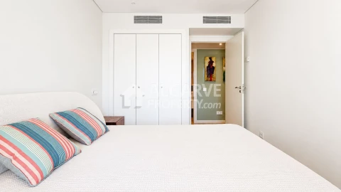 Apartamento T2 para Venda em Quarteira
