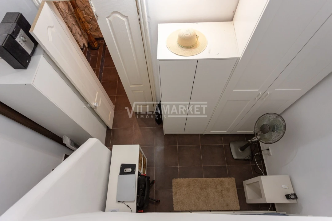 Quinta T5 para Venda em Boliqueime Foto 42