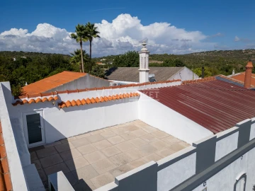 Quinta T5 para Venda em Boliqueime