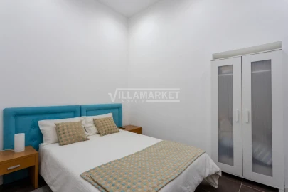 Quinta T5 para Venda em Boliqueime
