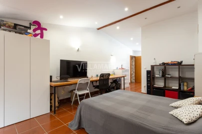 Quinta T5 para Venda em Boliqueime