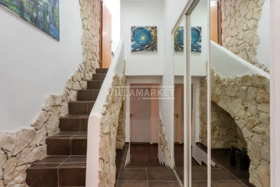 Quinta T5 para Venda em Boliqueime