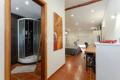 Quinta T5 para Venda em Boliqueime