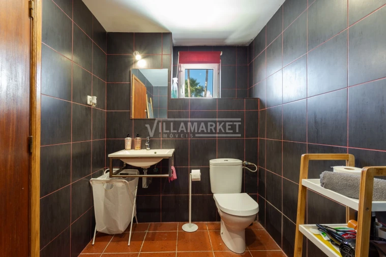 Quinta T5 para Venda em Boliqueime Foto 49