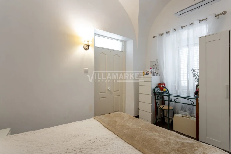 Quinta T5 para Venda em Boliqueime Foto 60