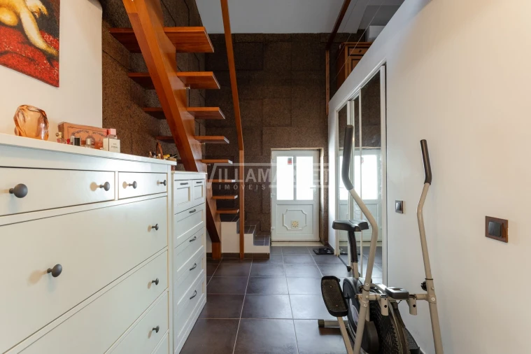 Quinta T5 para Venda em Boliqueime Foto 35