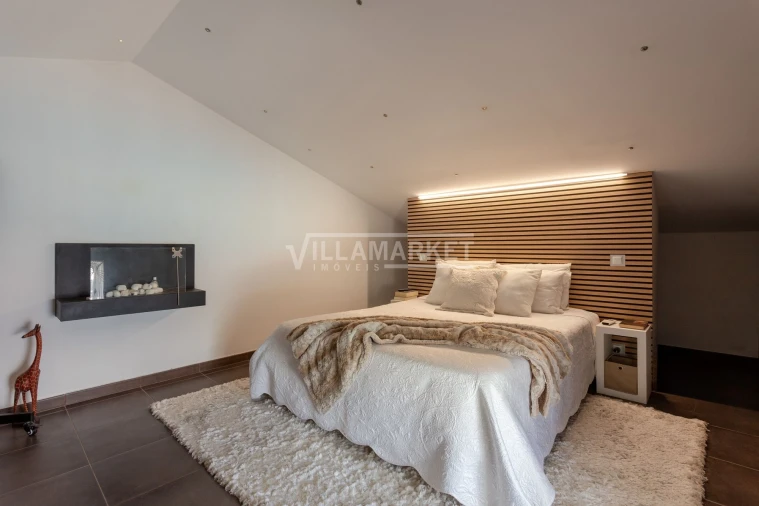 Quinta T5 para Venda em Boliqueime Foto 37
