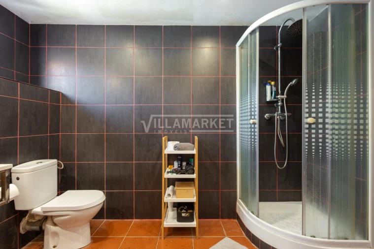 Quinta T5 para Venda em Boliqueime Foto 48