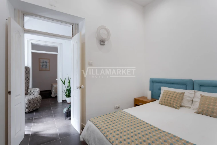 Quinta T5 para Venda em Boliqueime Foto 52
