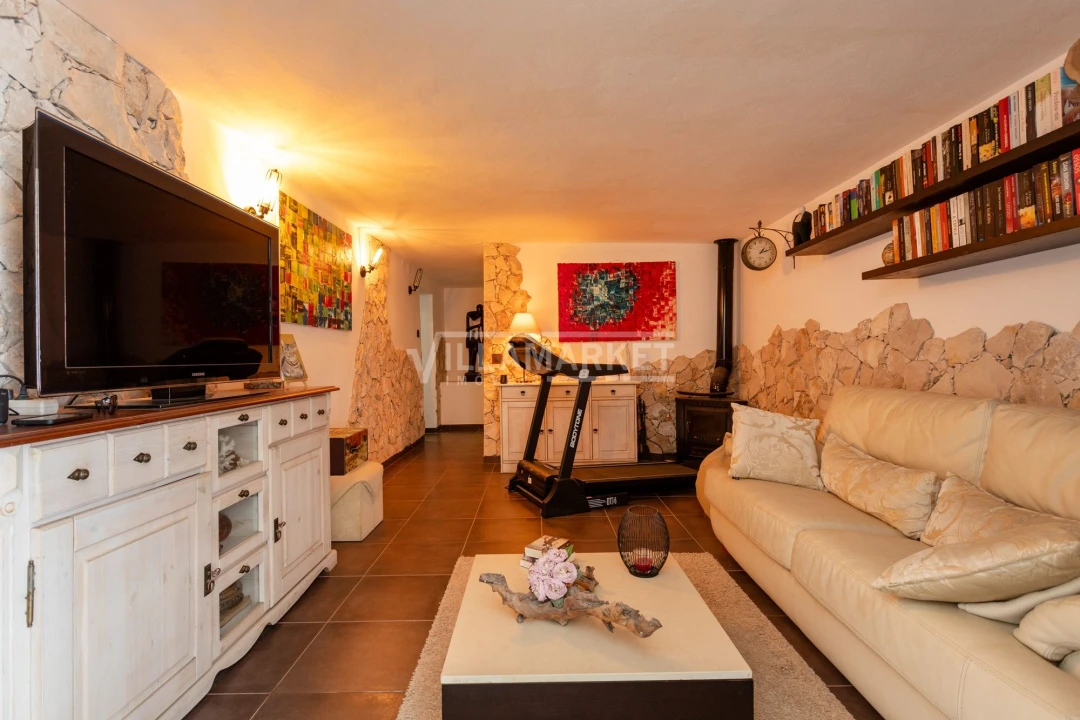 Quinta T5 para Venda em Boliqueime Foto 31