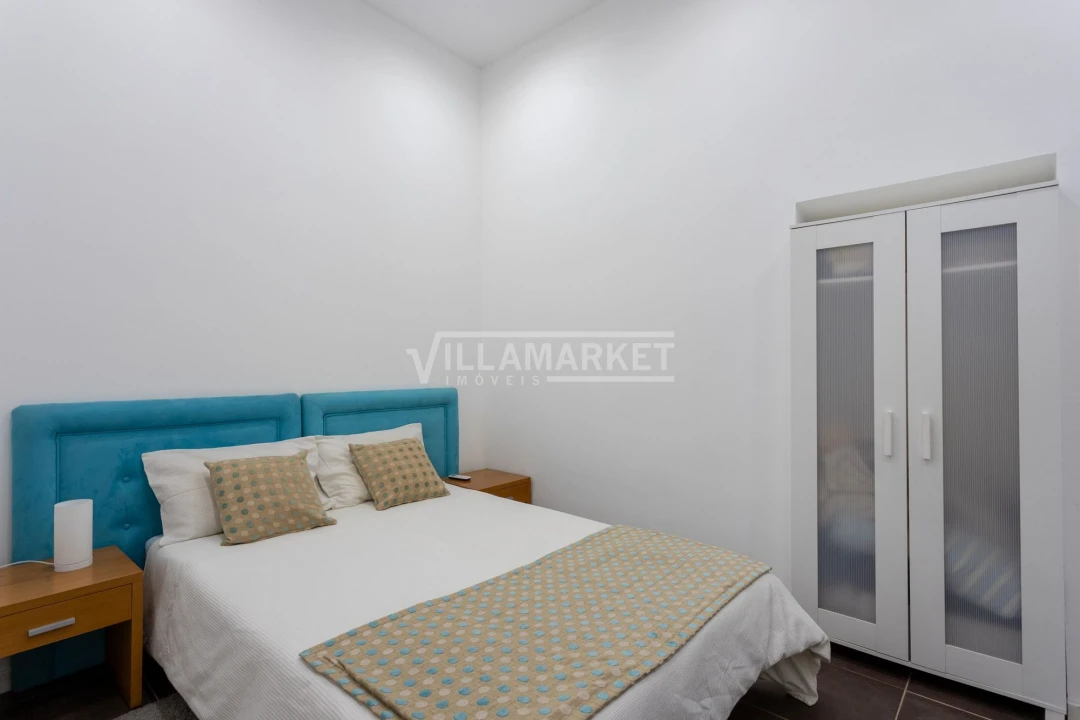 Quinta T5 para Venda em Boliqueime Foto 54