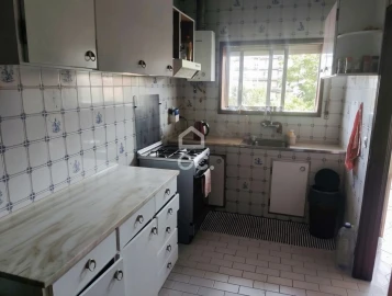 Prédio para Venda em Cristelos, Boim e Ordem