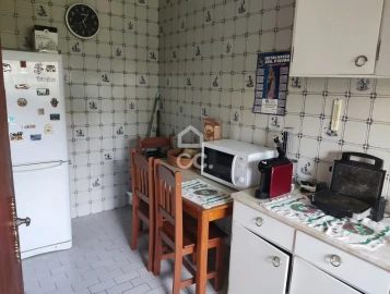 Prédio para Venda em Cristelos, Boim e Ordem