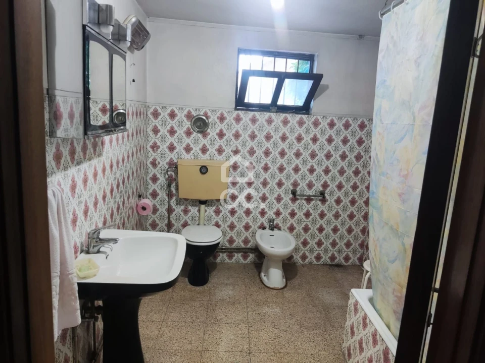 Prédio para Venda em Cristelos, Boim e Ordem Foto 20