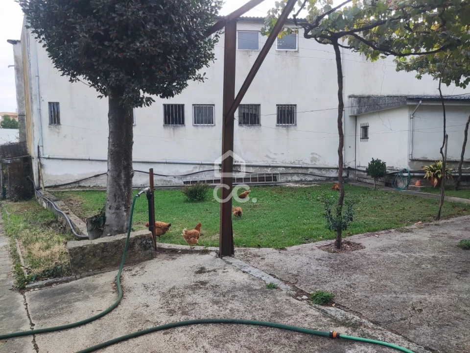 Prédio para Venda em Cristelos, Boim e Ordem Foto 23