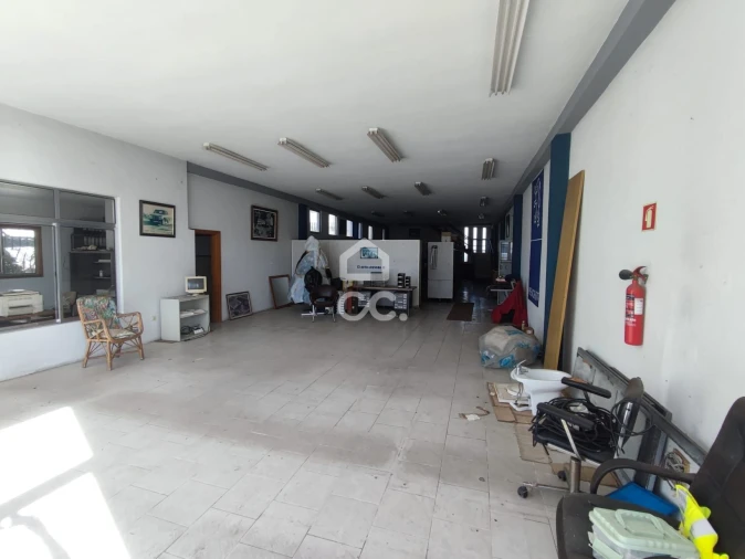 Prédio para Venda em Cristelos, Boim e Ordem Foto 29