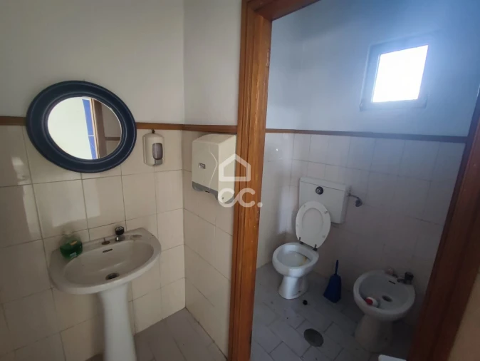 Prédio para Venda em Cristelos, Boim e Ordem Foto 33