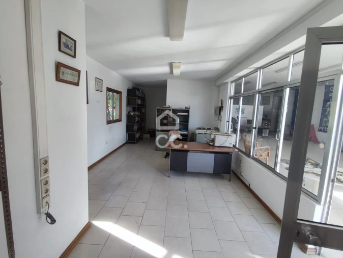 Prédio para Venda em Cristelos, Boim e Ordem Foto 28