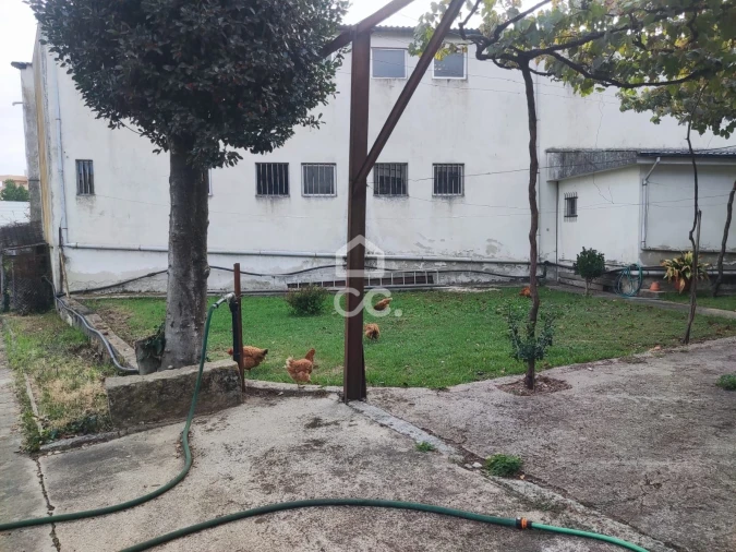 Prédio para Venda em Cristelos, Boim e Ordem Foto 23