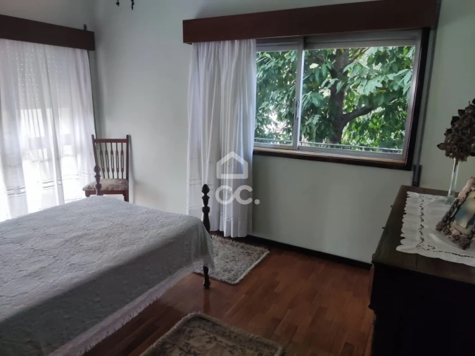 Prédio para Venda em Cristelos, Boim e Ordem Foto 6