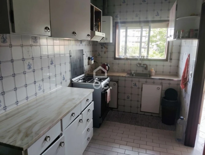 Prédio para Venda em Cristelos, Boim e Ordem Foto 15