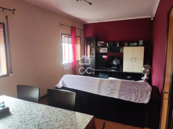 Prédio para Venda em Cristelos, Boim e Ordem Foto 13