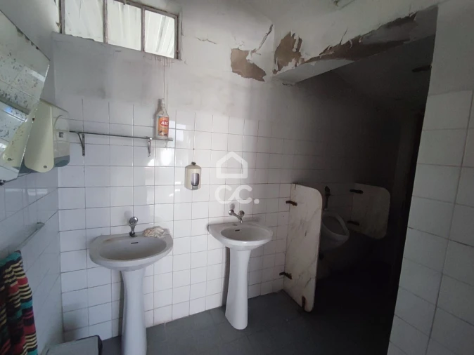 Prédio para Venda em Cristelos, Boim e Ordem Foto 34