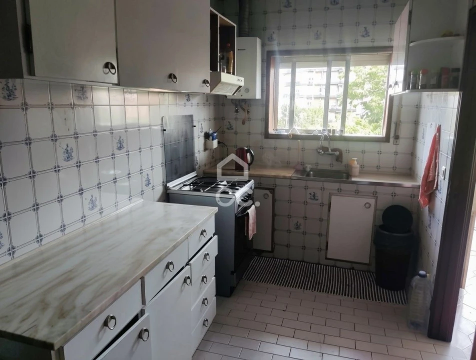 Prédio para Venda em Cristelos, Boim e Ordem Foto 15